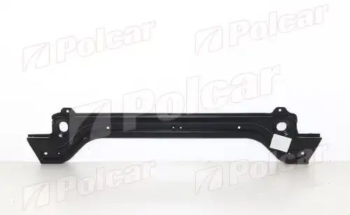 Балка нижняя панели передней 504534 POLCAR