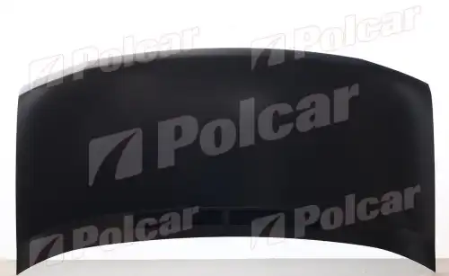 SPRINTER 95-00 КАПОТ 506203 POLCAR