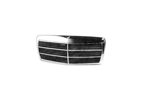 Решетка радиатора POLCAR 500105-0