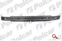 Усилитель бампера POLCAR 500207-3