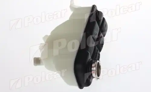 Расширительный бачок POLCAR 5002ZB-2