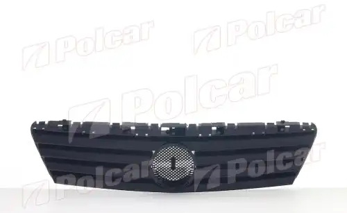 Решетка 500505-4 POLCAR