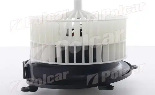 Вентиляторы кабины 5015NU-2 POLCAR