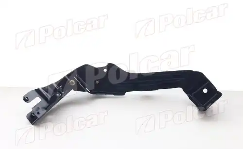 Усилитель бампера POLCAR 501604-3