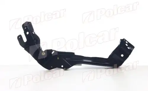 Усилитель бампера POLCAR 501604-4