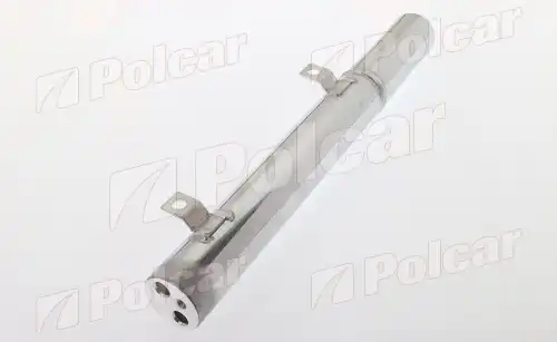 Осушитель 5048KD-1 POLCAR