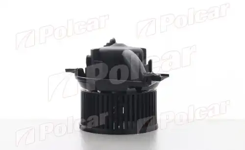 Вентиляторы кабины 5062NU-2 POLCAR