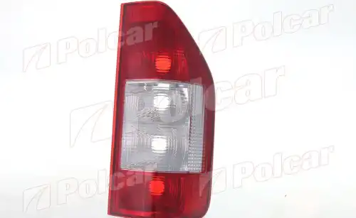 Фонарь задний POLCAR 5064882E