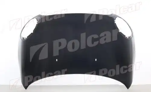 Капот 510203 POLCAR