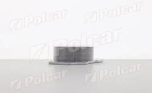 Масляный радиатор POLCAR 5102L8-1