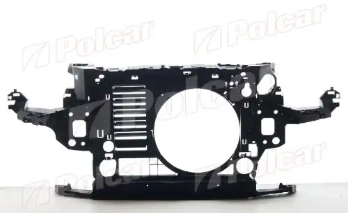 Усилитель бампера POLCAR 510304-0