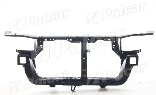 Усилитель бампера POLCAR 523104
