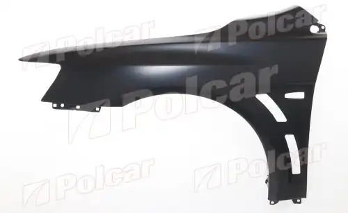Крыло POLCAR 523801
