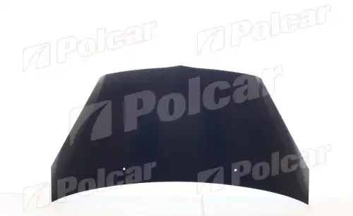 Капот 524103 POLCAR