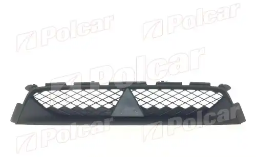 Решетка радиатора POLCAR 525505