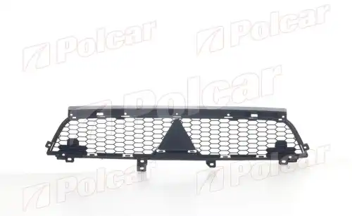 Решетка радиатора POLCAR 526705