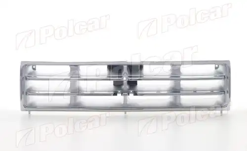 Решетка 527305 POLCAR