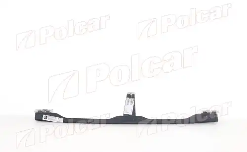 Усилитель бампера POLCAR 52550713