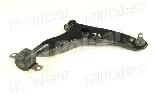 POLCAR 521138-K справа