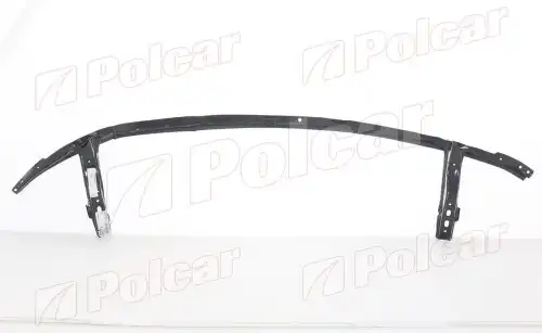 Усилитель бампера POLCAR 521707-3
