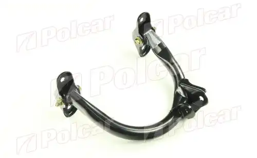 POLCAR 522237-3