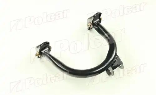 POLCAR 522238-3
