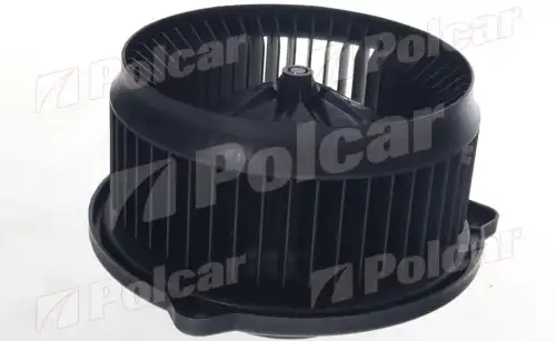 ВЕНТИЛЯТОР КАБИНЫ 5223NU-1 POLCAR