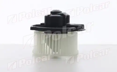 Вентилятор отопителя POLCAR 5231NU-1