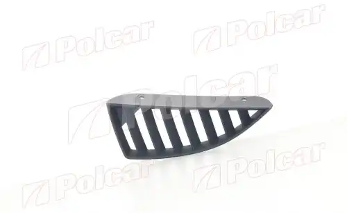Решетка радиатора POLCAR 523305-4