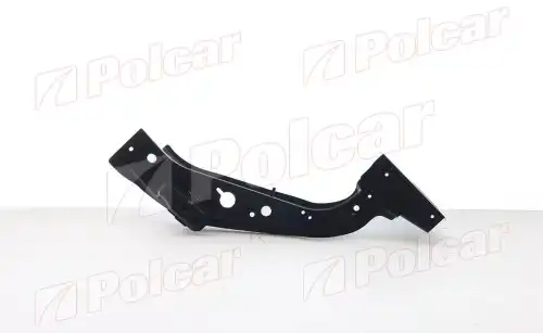 Усилитель бампера POLCAR 523404-6