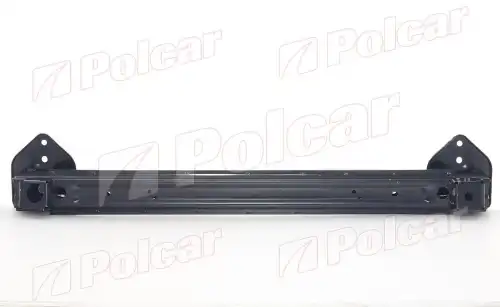 Усилитель бампера POLCAR 523496-4