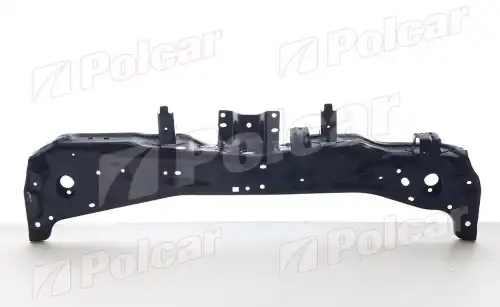 Усилитель бампера POLCAR 523804-1