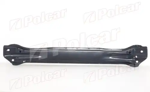 Усилитель бампера POLCAR 524107-3