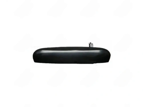 Ручка двери POLCAR 5241Z-41