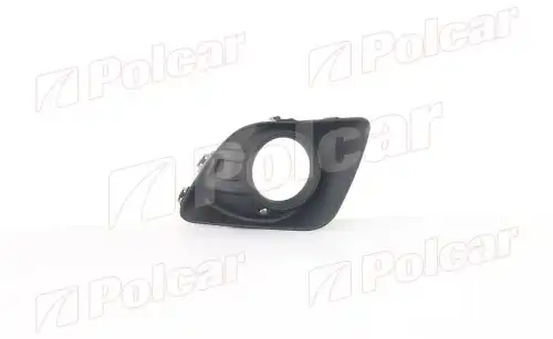 Решетка бампера POLCAR 525527-4