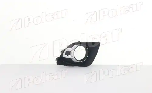 Решетка бампера POLCAR 525527-6