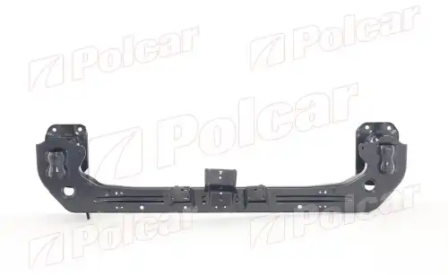 Усилитель бампера POLCAR 526607-3