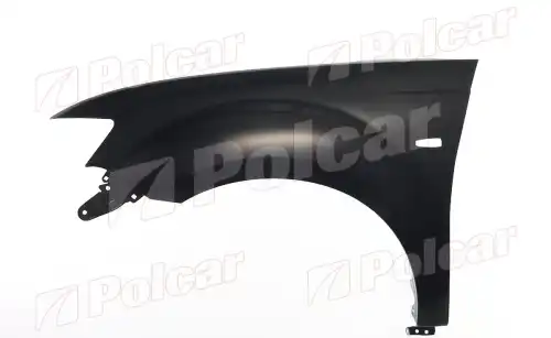 Крыло POLCAR 526701-1