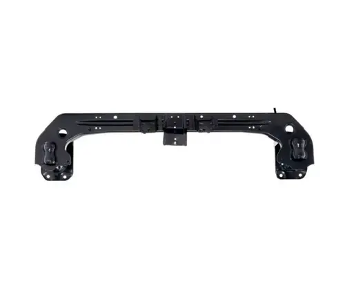 Усилитель бампера POLCAR 526707-3