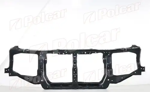 Усилитель бампера POLCAR 527404-0
