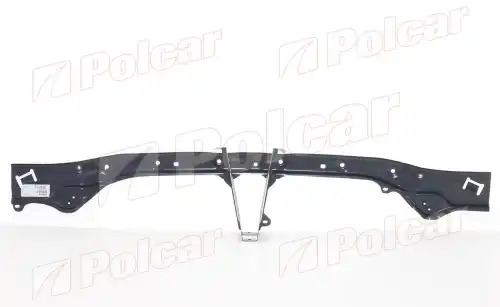 Усилитель бампера POLCAR 528707-3