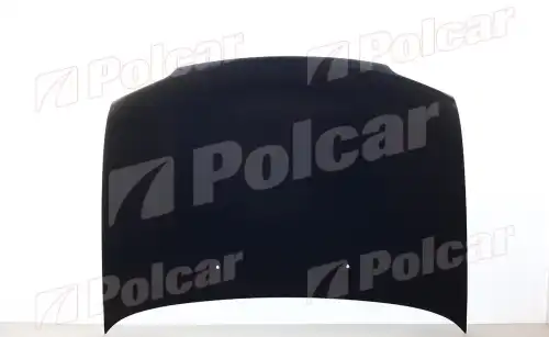 Капот 270503 POLCAR
