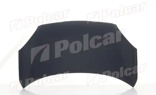 Капот 270803 POLCAR