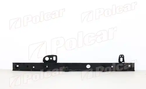 Балка нижняя панели передней 271334 POLCAR