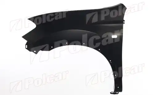 Крыло POLCAR 271401