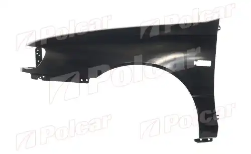 Крыло POLCAR 272901