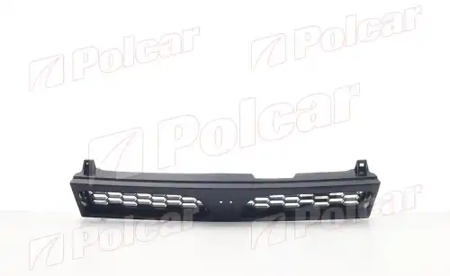 272905 Решетка POLCAR