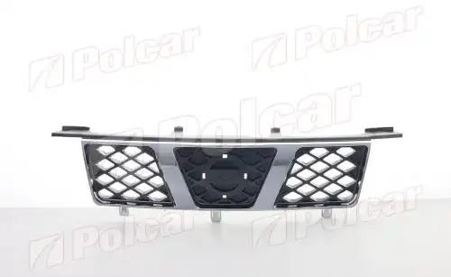 274705 Решетка POLCAR