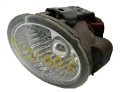Фара противотуманная NISSAN 26155CB025