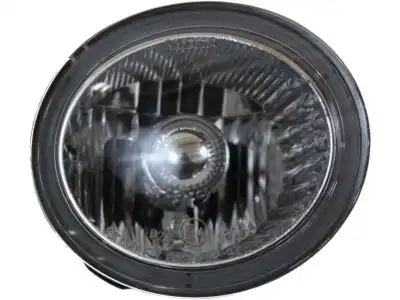 Фара противотуманная NISSAN 26150CB025